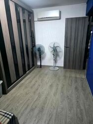 Blk 125 Chong Pang View (Yishun), HDB 3 Rooms #468950221